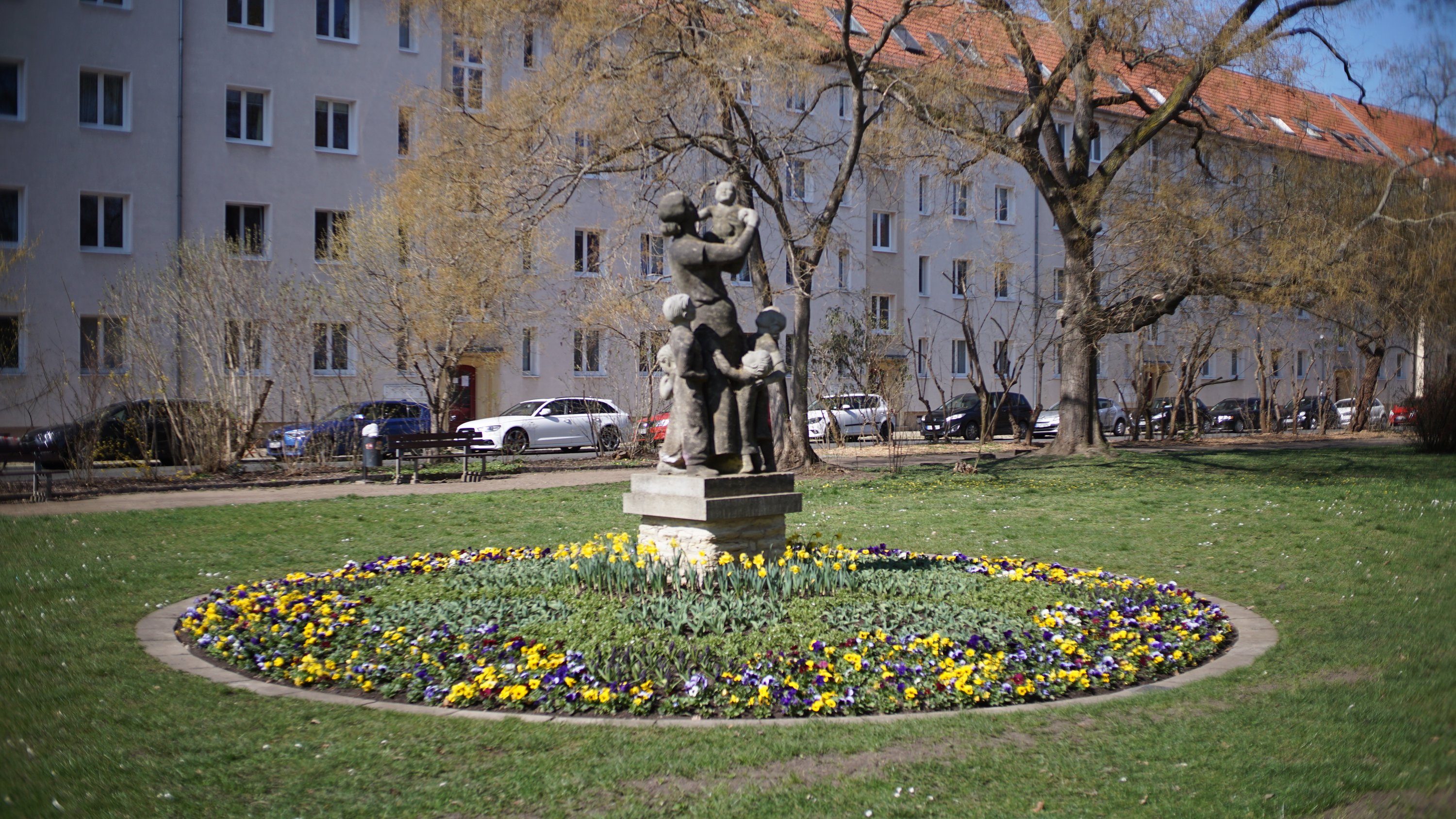 Unbearbeitete Version 