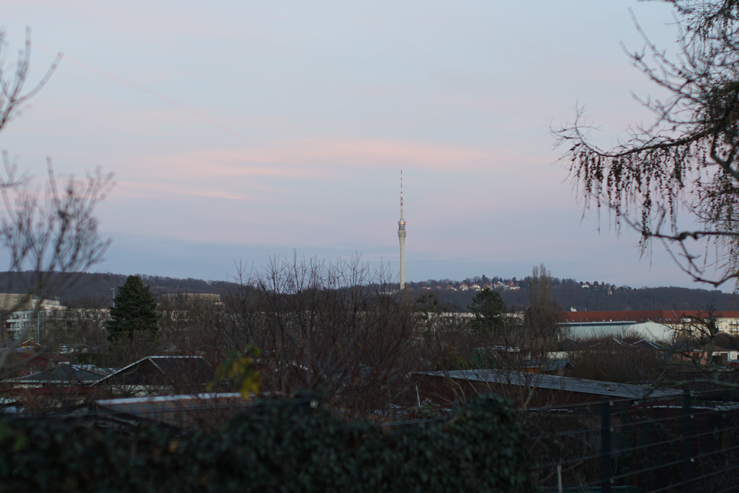 APS-C crop wie ihn die Kamera ausspuckt (entspricht dann in meinem Fall 50mm*1,6 also dem Blickwinkel von knapp 80mm, bei 19 Megapixel)