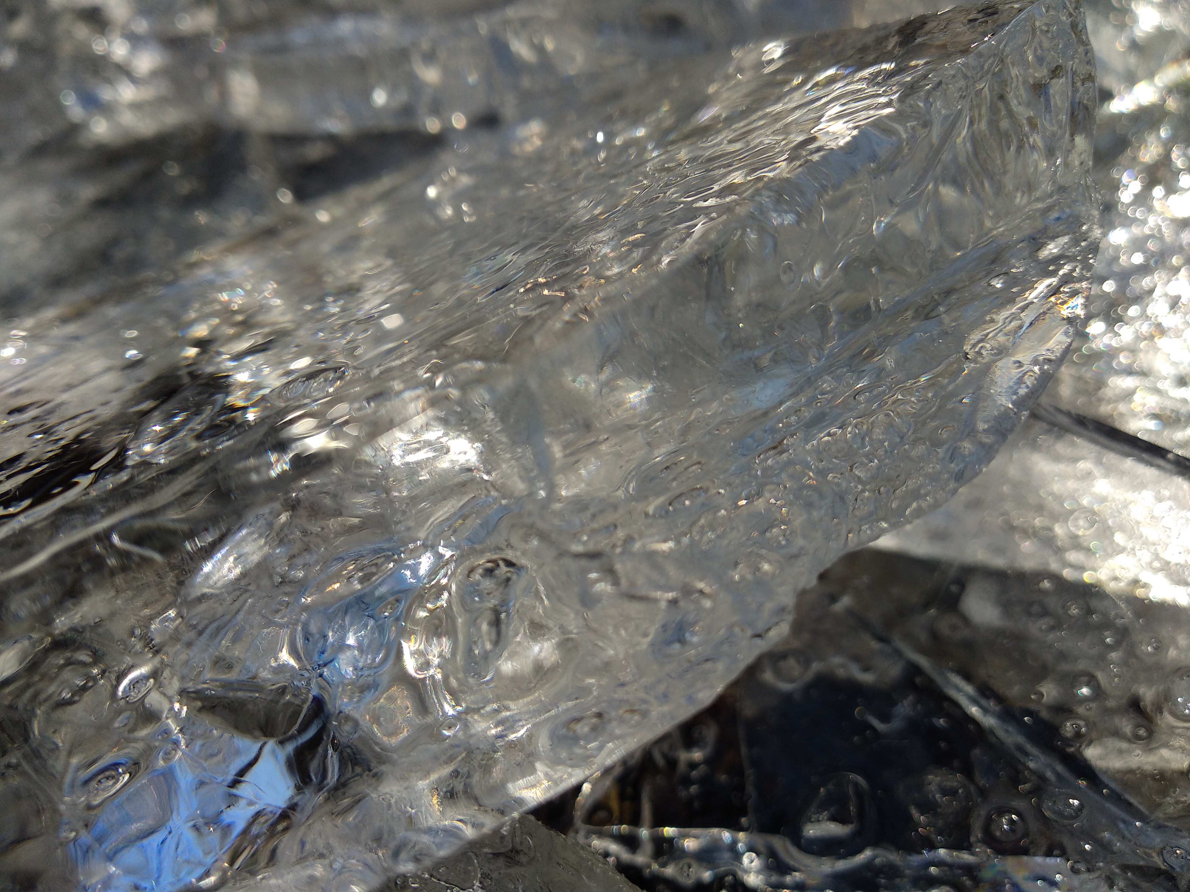 erstes Bild, unbearbeitet