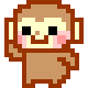 monkeedance