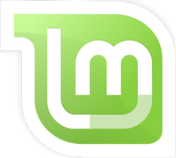linuxmint