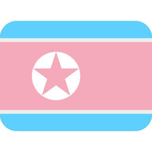 transdprk