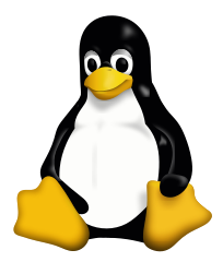 linux