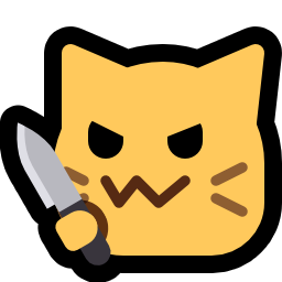 neocat_knife neocat_knife