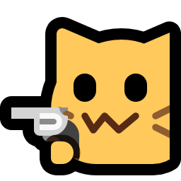 neocat_gun neocat_gun