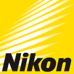 nikon