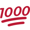 1000