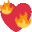 heart_fire