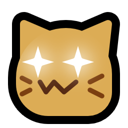 neocat_hyper neocat_hyper