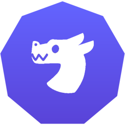 dragn_verified