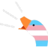 goose_honk_trans